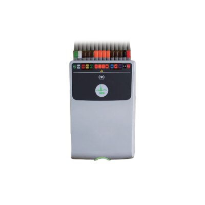 Avante Avante Velocity Pro Wireless ECG