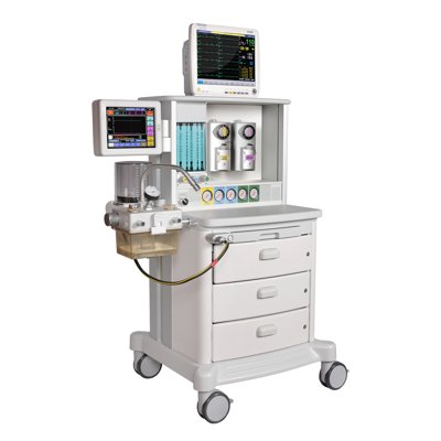 Avante Avante Ventura CS5 Anesthesia System