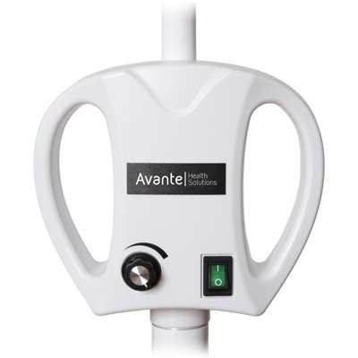 Avante Avante Vista Flex LED Examination Light