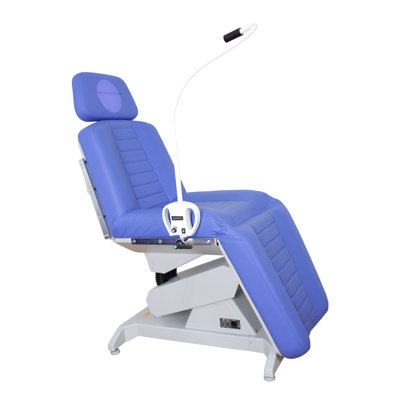 Avante Avante Vista Flex LED Examination Light