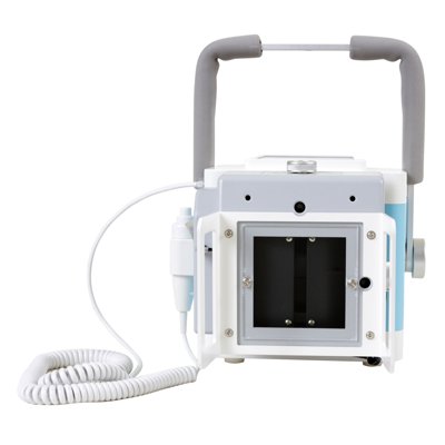 Avante Battery Powered Digital X-Ray Generator