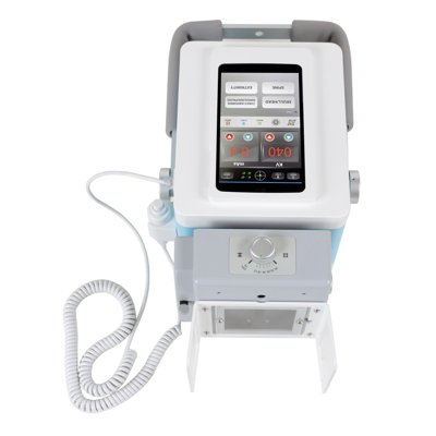 Avante Battery Powered Digital X-Ray Generator