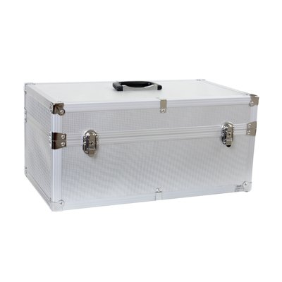 Avante Battery Powered Digital X-Ray Generator