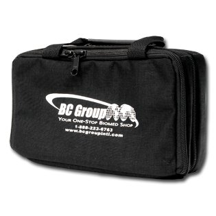 GE BC20-42200 Soak Tray
