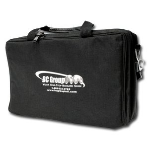 GE BC20-42200 Soak Tray