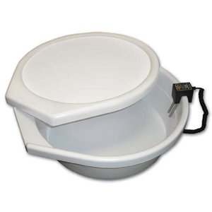 GE BC20-42200 Soak Tray