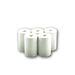 GE BC20-42200 Soak Tray
