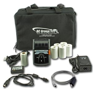 GE BC20-42200 Soak Tray