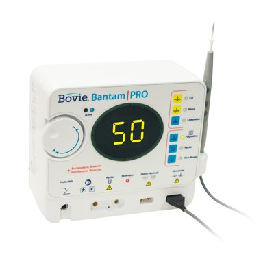 Bovie Bovie Bantam | Pro A952 Electrosurgical Generator