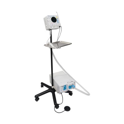 Bovie Bovie Bantam | Pro-G Electrosurgical Package