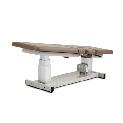 Clinton Clinton Imaging Table with Fowler Back - 80072