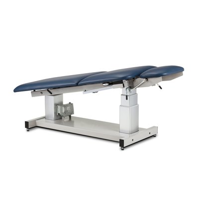Clinton Clinton Multi-Use Ultrasound Table - 80069