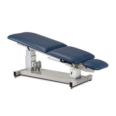Clinton Clinton Multi-Use Ultrasound Table - 80069