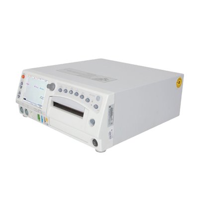 GE Corometrics 259cx Maternal/Fetal Monitor