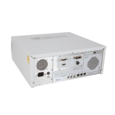 GE Corometrics 259cx Maternal/Fetal Monitor