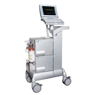 Datascope Datascope CS100 Cardiac Assist Balloon Pump System