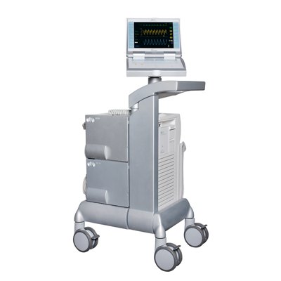 Datascope Datascope CS100 Cardiac Assist Balloon Pump System