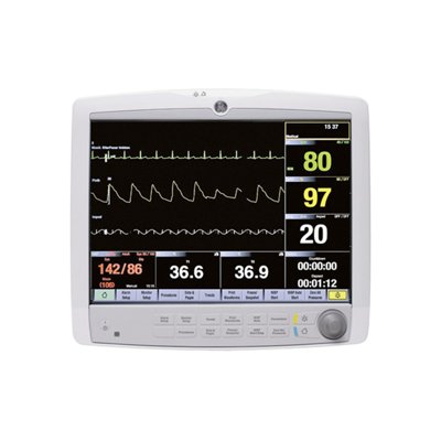 GE GE CARESCAPE B850 Patient Monitor