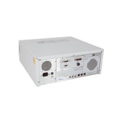 GE GE Corometrics 250cx Maternal/Fetal Monitor Series