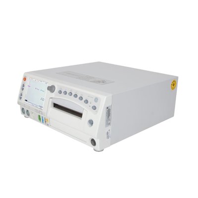 GE GE Corometrics 250cx Maternal/Fetal Monitor Series