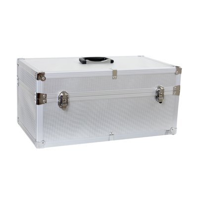 Avante Mini Digital X-Ray Generator