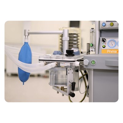 Penlon Penlon Prima 451 MRI Anesthesia System