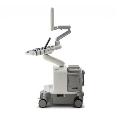 Philips Philips Epiq 5 Ultrasound Machine