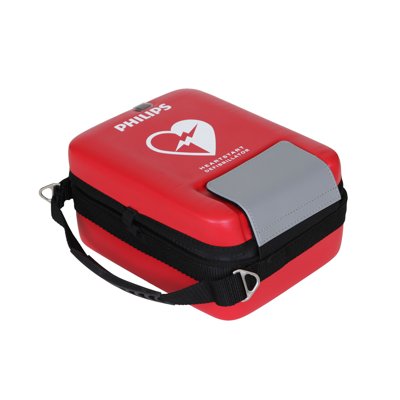 Philips Philips Heartstart FR3 Defibrillator