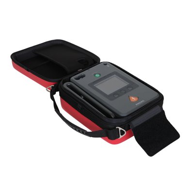 Philips Philips Heartstart FR3 Defibrillator