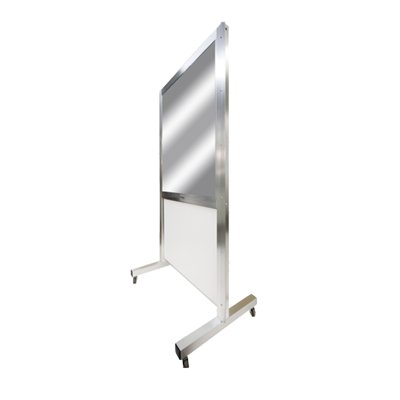 Covidien SimScreen