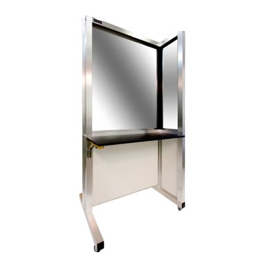 Covidien SimScreen