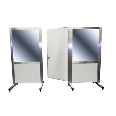 Covidien SimScreen