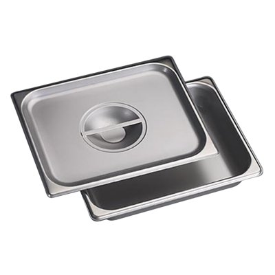 Sklar Tray Cover For 10-1948 &amp; 10-1742