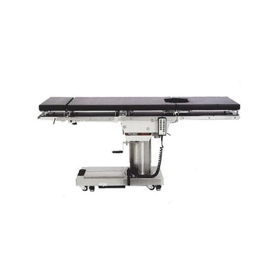 Skytron Elite 5000 &amp; 6000 Series 3-Piece Surgical Table Pad Set