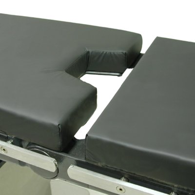 Skytron Pro-Tek Pressure Management Cushion Sets
