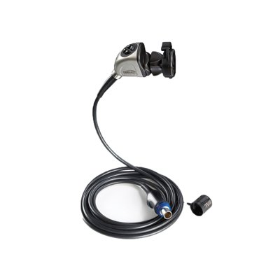 Stryker Stryker 1188 HD 3-Chip Camera