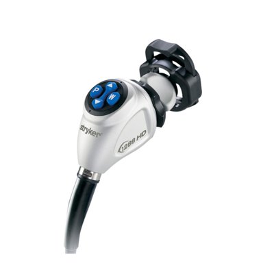 Stryker Stryker 1288 HD Video Endoscopy Tower System
