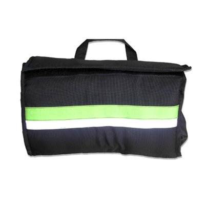 SunMed Sun-Med Conventional Airway Management Intubation Kit