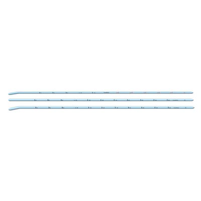 Sun-Med Endotracheal Tube Introducers (Bougie)