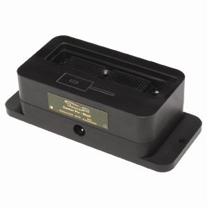 GE ULT-PA-30 (GE)
