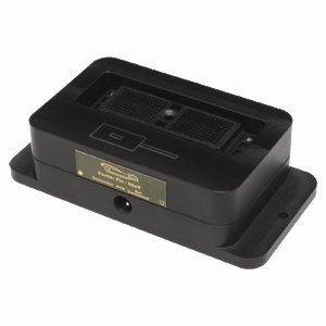 GE ULT-PA-30 (GE)