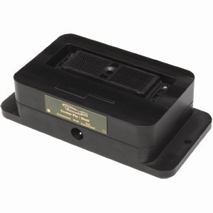 GE ULT-PA-30 (GE)