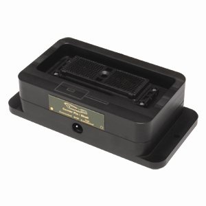 GE ULT-PA-30 (GE)