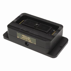 GE ULT-PA-30 (GE)