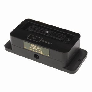 GE ULT-PA-30 (GE)