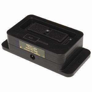 GE ULT-PA-30 (GE)