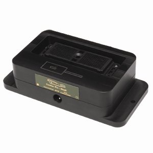 GE ULT-PA-30 (GE)