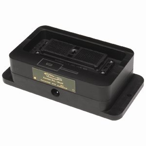 GE ULT-PA-30 (GE)