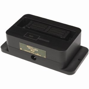 GE ULT-PA-30 (GE)