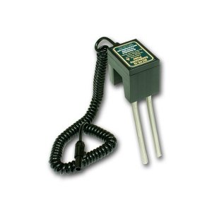 GE ULT-PC-10
